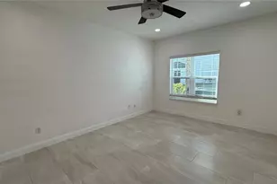 16303 Enclave Village Dr, Tampa, FL 33647 - Photo 21