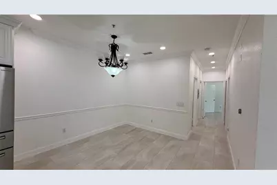 16303 Enclave Village Drive #103, Tampa, FL 33647 - Photo 11
