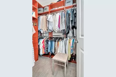 275 Bayshore Boulevard #1708, Tampa, FL 33606 - Photo 21