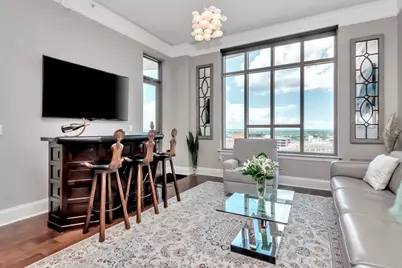 275 Bayshore Boulevard #1708, Tampa, FL 33606 - Photo 3