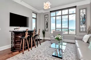 275 Bayshore Blvd, Tampa, FL 33606 - Photo 3