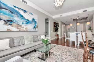 275 Bayshore Blvd, Tampa, FL 33606 - Photo 5
