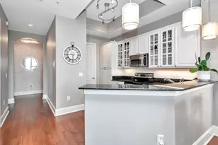 275 Bayshore Blvd, Tampa, FL 33606 - Photo 9