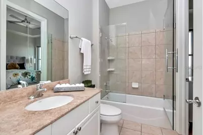 275 Bayshore Boulevard #1708, Tampa, FL 33606 - Photo 17