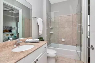 275 Bayshore Blvd, Tampa, FL 33606 - Photo 17