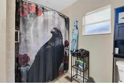 3443 21st Street N, Saint Petersburg, FL 33713 - Photo 13