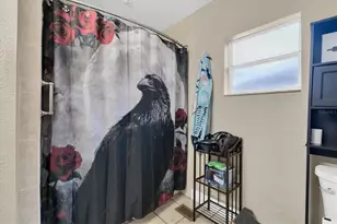 3443 21st St N, Saint Petersburg, FL 33713 - Photo 13