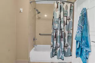 3443 21st St N, Saint Petersburg, FL 33713 - Photo 19