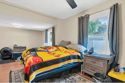 3443 21st Street N, Saint Petersburg, FL 33713 - Photo 17