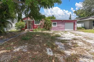 3443 21st St N, Saint Petersburg, FL 33713 - Photo 33
