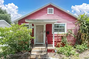 3443 21st St N, Saint Petersburg, FL 33713 - Photo 1
