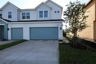 6418 Jensen Vw Ave, Apollo Beach, FL 33572 - Photo 1