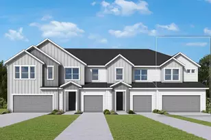 6418 Jensen Vw Ave, Apollo Beach, FL 33572 - Photo 1
