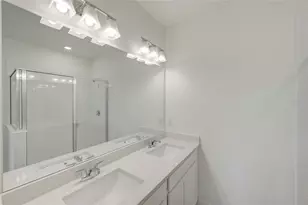 6418 Jensen Vw Ave, Apollo Beach, FL 33572 - Photo 11