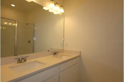6418 Jensen View Avenue, Apollo Beach, FL 33572 - Photo 15