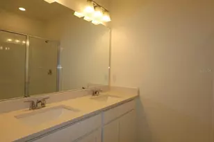 6418 Jensen Vw Ave, Apollo Beach, FL 33572 - Photo 15