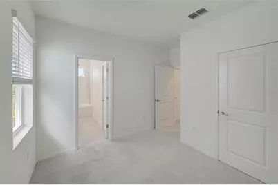 6418 Jensen View Avenue, Apollo Beach, FL 33572 - Photo 17