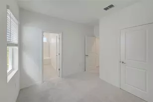 6418 Jensen Vw Ave, Apollo Beach, FL 33572 - Photo 17