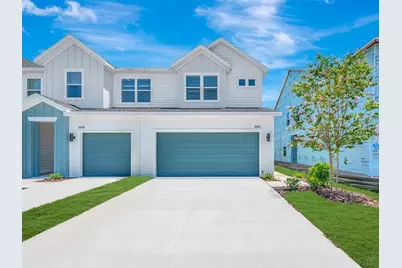 6418 Jensen View Avenue, Apollo Beach, FL 33572 - Photo 1