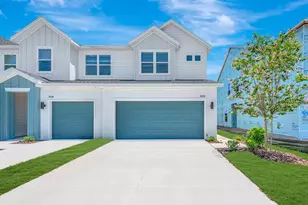 6418 Jensen Vw Ave, Apollo Beach, FL 33572 - Photo 1