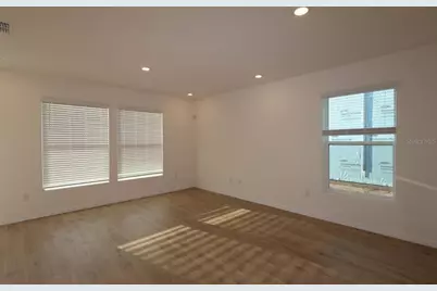 6418 Jensen View Avenue, Apollo Beach, FL 33572 - Photo 11