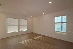 6418 Jensen Vw Ave, Apollo Beach, FL 33572 - Photo 11