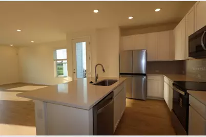 6418 Jensen View Avenue, Apollo Beach, FL 33572 - Photo 9