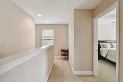 7111 S West Shore Boulevard, Tampa, FL 33616 - Photo 17