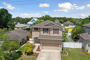 7111 S Westshore Blvd, Tampa, FL 33616 - Photo 29