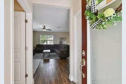 7111 S West Shore Boulevard, Tampa, FL 33616 - Photo 3