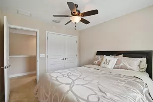 7111 S Westshore Blvd, Tampa, FL 33616 - Photo 19