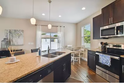 7111 S West Shore Boulevard, Tampa, FL 33616 - Photo 11