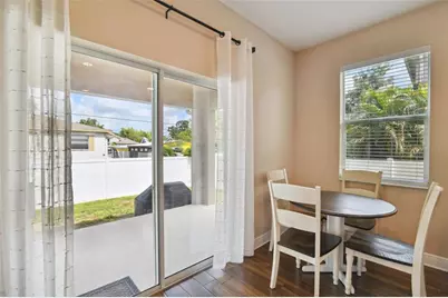 7111 S West Shore Boulevard, Tampa, FL 33616 - Photo 9