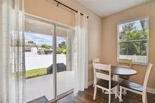 7111 S Westshore Blvd, Tampa, FL 33616 - Photo 9