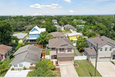7111 S West Shore Boulevard, Tampa, FL 33616 - Photo 31
