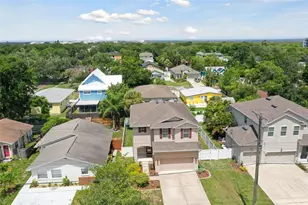 7111 S Westshore Blvd, Tampa, FL 33616 - Photo 31