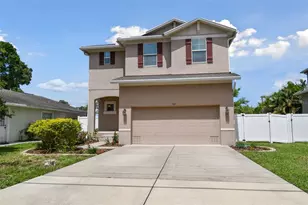 7111 S Westshore Blvd, Tampa, FL 33616 - Photo 1