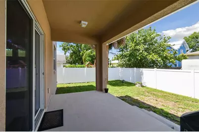 7111 S West Shore Boulevard, Tampa, FL 33616 - Photo 27