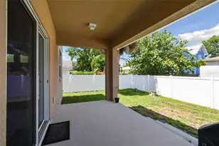 7111 S Westshore Blvd, Tampa, FL 33616 - Photo 27