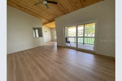 542 Plaza Seville Court #78, Treasure Island, FL 33706 - Photo 3