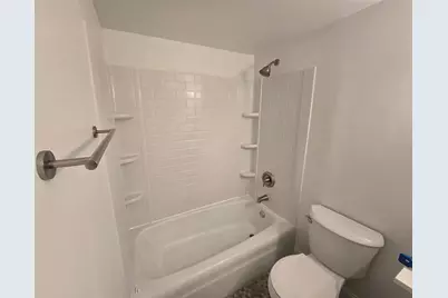 542 Plaza Seville Court #78, Treasure Island, FL 33706 - Photo 15