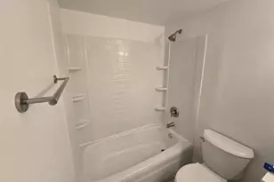 542 Plaza Seville Ct, Treasure Island, FL 33706 - Photo 15