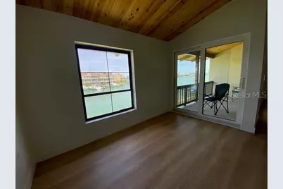542 Plaza Seville Court #78, Treasure Island, FL 33706 - Photo 9