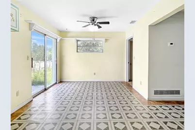 23162 SW Neptune Boulevard, Dunnellon, FL 34431 - Photo 21