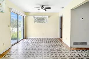 23162 SW Neptune Blvd, Dunnellon, FL 34431 - Photo 21