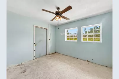 23162 SW Neptune Boulevard, Dunnellon, FL 34431 - Photo 15