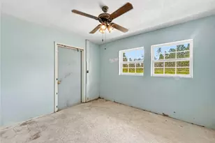 23162 SW Neptune Blvd, Dunnellon, FL 34431 - Photo 15