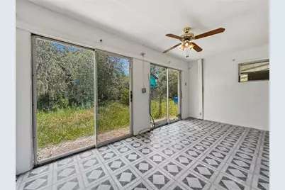 23162 SW Neptune Boulevard, Dunnellon, FL 34431 - Photo 17