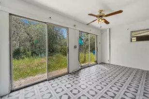 23162 SW Neptune Blvd, Dunnellon, FL 34431 - Photo 17
