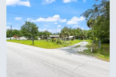 23162 SW Neptune Boulevard, Dunnellon, FL 34431 - Photo 5